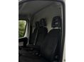 PEUGEOT BOXER 2017/9 - 7