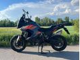 KTM 1290 SUPER ADVENTURE S 2022/7 - 3