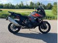 KTM 1290 SUPER ADVENTURE S 2022/7 - 4
