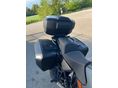 KTM 1290 SUPER ADVENTURE S 2022/7 - 5