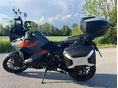 KTM 1290 SUPER ADVENTURE S 2022/7 - 6