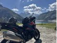 KTM 1290 SUPER ADVENTURE S 2022/7 - 7