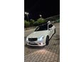 MERCEDES-BENZ C 220 2010/1 - 2