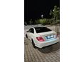MERCEDES-BENZ C 220 2010/1 - 3
