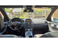 MERCEDES-BENZ C 220 2010/1 - 5