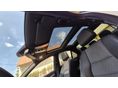 MERCEDES-BENZ C 220 2010/1 - 6