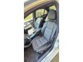 MERCEDES-BENZ C 220 2010/1 - 8