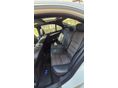 MERCEDES-BENZ C 220 2010/1 - 9