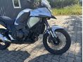 HONDA VFR 1200 X 2017/4 - 2