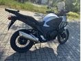 HONDA VFR 1200 X 2017/4 - 3