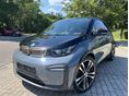 BMW I3 120Ah (Automata) Unique Forever. One of 2000.SportLine.LED.Bőr.Nagy Navi.CarPlay.Tolatókamera