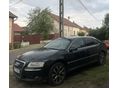 AUDI A8 3.2 V6 quattro Tiptronic ic