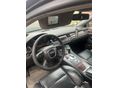 AUDI A8 2005/11 - 3