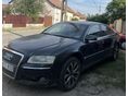 AUDI A8 2005/11 - 4