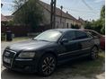 AUDI A8 2005/11 - 5