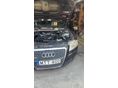 AUDI A8 2005/11 - 7