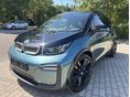 BMW I3 120Ah (Automata) FULL.SportLine.AdaptivLED.Bőr.Nagy Navi.CarPlay.HarmanKardon.Távtartó.Keyless.Na