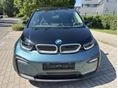 BMW I3 2022/3 - 2