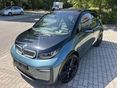 BMW I3 2022/3 - 3
