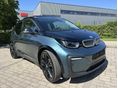 BMW I3 2022/3 - 4