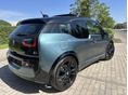 BMW I3 2022/3 - 5