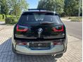 BMW I3 2022/3 - 6