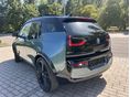 BMW I3 2022/3 - 7
