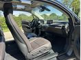 BMW I3 2022/3 - 8