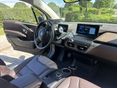 BMW I3 2022/3 - 9