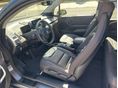 BMW I3 2022/3 - 10