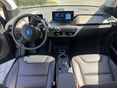 BMW I3 2022/3 - 11