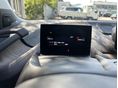 BMW I3 2022/3 - 12