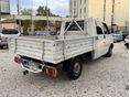 VOLKSWAGEN TRANSPORTER 2002/10 - 3