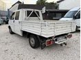 VOLKSWAGEN TRANSPORTER 2002/10 - 4
