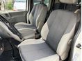 VOLKSWAGEN TRANSPORTER 2002/10 - 5