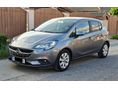 OPEL CORSA E 1.4 Enjoy Mo-i. 1 tulaj. végig vezetett Szk! Téli-Nyári gumik! Gyári fényezés