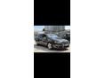 VOLKSWAGEN PASSAT VI 2007 - 3