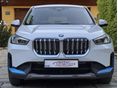 BMW IX1 xDrive30 64,8kWh Apple Carplay. Android Auto