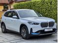 BMW IX1 2023/3 - 2