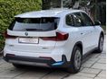 BMW IX1 2023/3 - 3