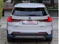 BMW IX1 2023/3 - 4