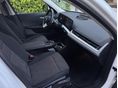 BMW IX1 2023/3 - 5