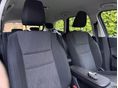 BMW IX1 2023/3 - 6