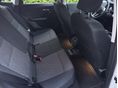 BMW IX1 2023/3 - 7