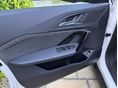 BMW IX1 2023/3 - 8