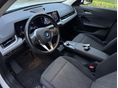 BMW IX1 2023/3 - 9