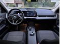 BMW IX1 2023/3 - 10