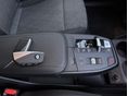 BMW IX1 2023/3 - 11