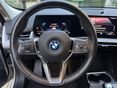 BMW IX1 2023/3 - 12