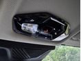 BMW IX1 2023/3 - 13